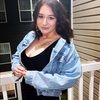 lenasteele